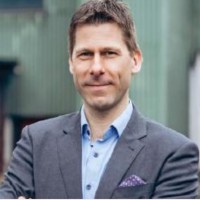 Matthias Kreye Email & Phone Number