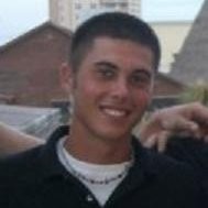 Casey Crawley Email & Phone Number