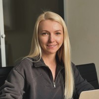 Gulfstream Logistics, Inc. Employee Stacy Shypko's profile photo