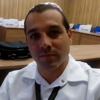 Paulo Spaziani Email & Phone Number