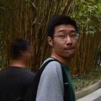 Shinezone Network Employee 郭晓阳's profile photo