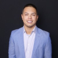 AUTOPAY Employee Trevon Yep's profile photo