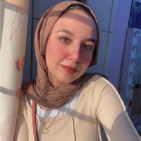 Sara Elakkad's profile photo