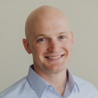 Quartermaster Employee Ben Register's profile photo