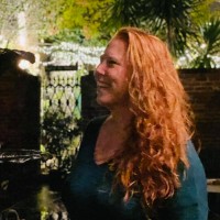 Waco Transit System Employee Jessica Clark's profile photo