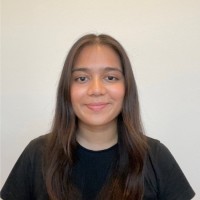 Tesla Employee Samar Ahmed's profile photo