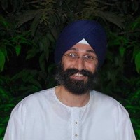 Amandeep Singh Email & Phone Number