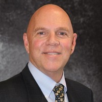 Word & Brown Employee James Bennett's profile photo