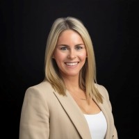 Elizabeth Kroh Email & Phone Number