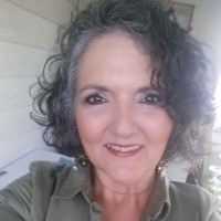 Prisma Health Employee Terri Morrison's profile photo