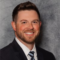 Exec 1 Aviation Employee Benjamin Schroeder's profile photo