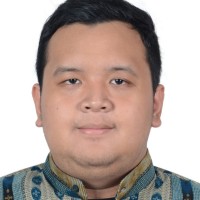 Eduversal Employee Adhy Darmawan's profile photo