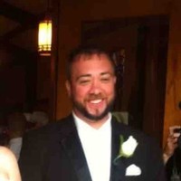 Martin Gallagher Email & Phone Number