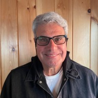 Stephen Giannetti