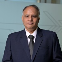 Hindustan Platinum Employee Ajay Singh's profile photo