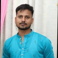 Pushkar Jaiswal Email