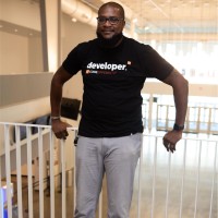 Andre Logan Email & Phone Number