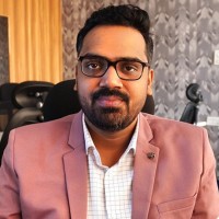 Rohit Sethi Email & Phone Number