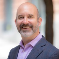 Graymark Capital Employee Brian Hecktman's profile photo