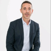 Antony Bacle Email