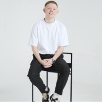 Louis Jackson Email