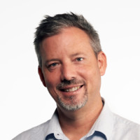 Parallo Employee Blair Corbett's profile photo