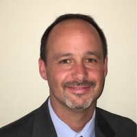 UFP Site Built Employee Guy Zegarelli's profile photo