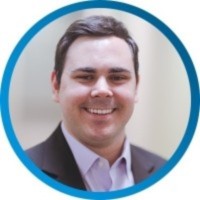 TechPulse Employee Tyler Miller's profile photo