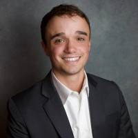 Kylan Johnson Email & Phone Number