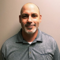 Matrix Fitness USA Employee Jason Arters's profile photo