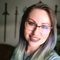 Courtney Antonov Email & Phone Number