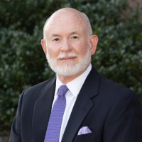 Home Helpers Home Care Employee Barry Nelson's profile photo