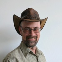Chris Platt Email & Phone Number