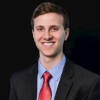 6th Man Ventures Employee Aaron Kern's profile photo