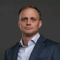 NinjaMSP Employee Greg Thomas's profile photo