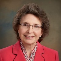 State of NH - DoIT Employee Phyllis Woods's profile photo