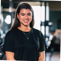 Valentina Selviz Email & Phone Number