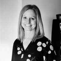 Julie Shull Email & Phone Number