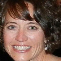 Sugarwish Employee Sophia Burke's profile photo
