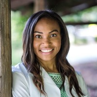 Danielle Watson Email & Phone Number