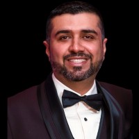 Nitin Verma Email & Phone Number