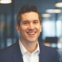 Andrew Cotton Email & Phone Number