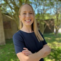 Son of a Saint Employee Lyndsay Neel's profile photo