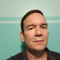 Brian Smith Email & Phone Number