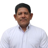 Fausto Alvarez Email
