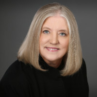 Ameriprise Financial Services, Inc. Employee Barbara Webster's profile photo