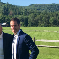 News Corp Employee Matthew Whelan's profile photo