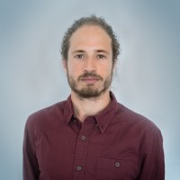 Nir Neuman Email