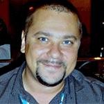 Webscale Networks Employee Ihor Kuzyk's profile photo