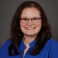 Tiffany Hammerschmidt Email & Phone Number